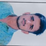 Kailash avatar