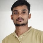 Nitinkumar avatar