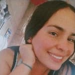 Darly avatar