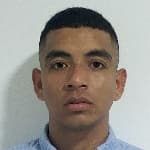 Aldair avatar