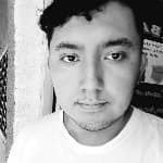 Ulises avatar