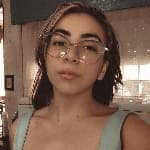 Dana avatar