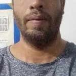 Ronaldo avatar