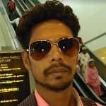 Sundar avatar