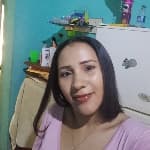 Andrea avatar
