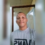 Leyder avatar