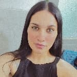 Ruth avatar