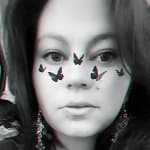 Patricia avatar