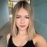 Lorena avatar