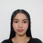 Isabella avatar