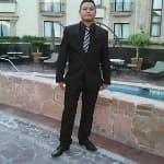 Arturo avatar