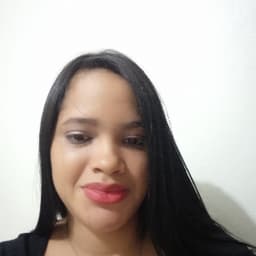 Chayra avatar