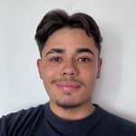 Daniel avatar