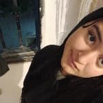 Paulina avatar