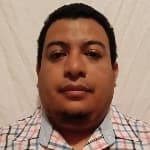 Francisco avatar