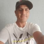 Carlos avatar