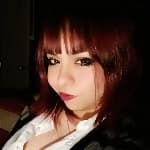 Valentina avatar