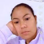 Diana avatar