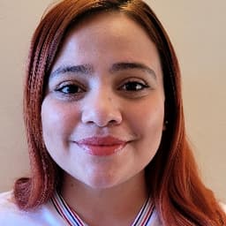 Giovanna avatar