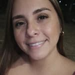 Yeimy avatar