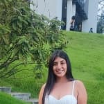 Marjorey avatar
