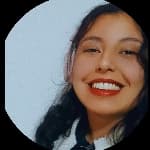 Lucia avatar