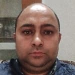 Pranav avatar