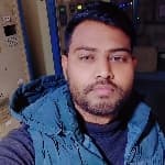 Mahavir avatar