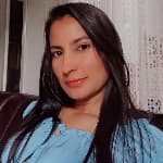 Doralba avatar