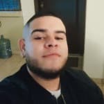 Pablo avatar