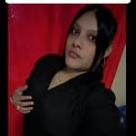 Jennifer avatar