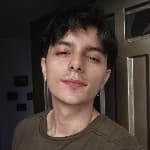 Juan avatar
