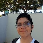 Dylan avatar
