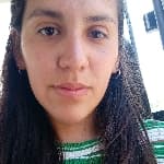 Zahira avatar