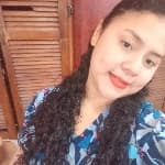 Yessica avatar