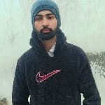 Abhishek avatar