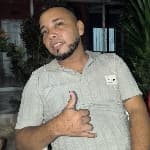 Jhon avatar