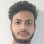 Akmal avatar