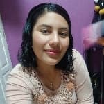 Cinthia avatar