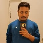 Nikhil avatar
