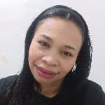 Marcela avatar
