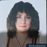 Estefania avatar