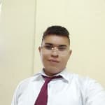 Roberto avatar