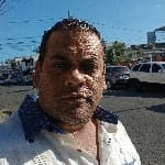 Víctor avatar