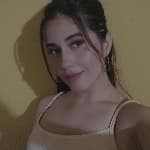 Maria avatar