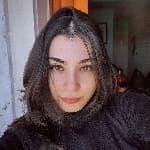 Ariela avatar