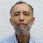 Oscar avatar