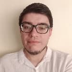 Francisco avatar