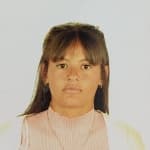 Yenifer avatar