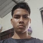 Kleber avatar